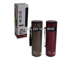 DWX-5085#400ML VACUUM FLASK(DIWANGXIN)(304)